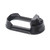 MAGWELL FOR GLOCK 19/23 GEN 3/4 BLACK