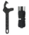 OTIS FG-THT-P1GMDT 8 IN 1 PISTOL TOOL FOR GLOCK