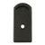 MAGAZINE FLOOR PLATE FOR S&W 4000