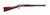 1894 CARBINE 30-30 BL/WD 20"30-30