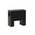 RANGE MASTER REPLACEMENT PUSHER BLOCK