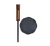FLEXTONE FLX-FLXTK121 POT LUCK SLATE