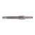 45-70 GOVERNMENT FINISHER CHAMBER REAMER