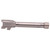 THREADED BARREL FOR GLOCK 48 STAINLESS STEEL