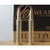 WBY AMMO 340WBY 225GR INTERLOCK 20/10