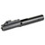 KAK AR9 BCG 9MM ENH NITRIDE BLK