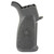 BCM GRIP MOD 4 BLACK