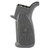 BCM GRIP MOD 4 BLACK
