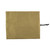 LYMAN MARK 7 AMMO DIVIDER BAGS FDE