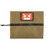 LYMAN MARK 7 AMMO DIVIDER BAGS FDE