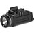 TLR-3X WEAPONLIGHT 1913 W/MOUNT KEY TOOL SL-B9 USB BLK