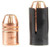 TC MAG EXPRESS SABOTS 50CAL 240GR XTP 30PK