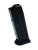 ProMag FNHA6   17rd 9mm Fits FN 509 Blued Steel