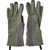 FLIGHT GLOVE 2.0 SAGE GREEN XL 1-PAIR