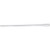 25 CALIBER 1-10 TWIST #4 CHROME MOLY BARREL