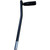 ERGO ROLLER LEVER FOR LEE SIX PACK PRO 6000 PRESS
