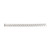 18 LB. S/S RECOIL SPRING