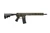 IC-DI 300BLK BRN 16.1" 30+1 ML300 AAC Blackout