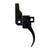 RU-R TRIGGER