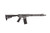 WA-15B 300BLK SNIPER GREY 16"300 AAC Blackout