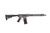 WA-15B 300BLK SNIPER GREY 16"300 AAC Blackout
