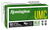 Remington Ammunition 23906 UMC Value Pack 223Rem 45gr Jacketed Hollow Point 50 Per Box/8 Case