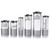 BRO TUBE 16GA MOD STD INV