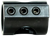 Faxon Firearms GBLP7503 Low Profile Gas Block 4150 Steel, Barrel Compatibility .750"