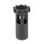 DEAD AIR MOJAVE PISTON .578X28 45CAL