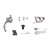 RUGER~ ACCURIZER KIT, STAINLESS TRIGGER