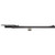 WIN BBL SX4 BUCK 12GA 22 RS & CANTILEVER
