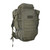 HALFTRACK PACK-MILITARY GREEN