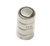 LaserMax LMS319C Battery Pack Guide Rod Laser Silver 1.55 Volt 20 mAh (1) Single Pack Glock/Sig Sauer/Springfield XD