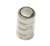 LaserMax LMS319C Battery Pack Guide Rod Laser Silver 1.55 Volt 20 mAh (1) Single Pack Glock/Sig Sauer/Springfield XD