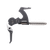 Timney Triggers LEVERGUNS&W   Black Single-Stage Fits S&W 1854