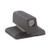 NITE-EYES SNAG-FREE FRONT SIGHT .170'' TRITIUM