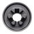 DEADAIR RXD683 RXD R-SERIES FRONT CAP 9MM-10MM