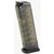 ETS MAG FOR GLK 42 380ACP 9RD CRB SM