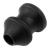 AREA 419 419-KNOB-MAUS      MAUS BOLT KNOB