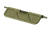 Timber Creek Outdoors ARBDCOD Billet Dust Cover OD Green Aluminum