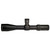 HUSKEMAW TACTICAL 5-20X50