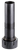 Banish(Silencer Central) 100000350030 Banish 12  Fits 6.70" Long Steel Black