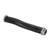 CAPTURED RECOIL GUIDE ROD GLOCK 19/23/32 GEN 4 & 5