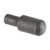 BOLT CATCH BUFFER PLUNGER FOR AR-15