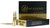 7MM-WBY 146GR HAMMER CUSTOM7mm WBY Mag