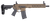 LWRCI ICMKIIP5CK12SBA3   PST 556 SBA3 BRC 12.7 FDE