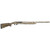 GIRSAN MC312 12/28 3.5" MARSH CAMO
