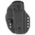 G-CODE PRIME CARRY FOR GLOCK 48
