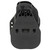 G-CODE PRIME CARRY FOR GLOCK 48