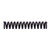 S&W TRIGGER REBOUND SPRING